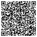 QR code with Cash Now Inc contacts