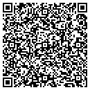 QR code with Nyad Water contacts