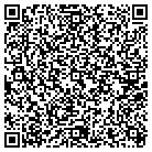 QR code with Southern Window Systems contacts