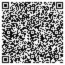 QR code with Advanced Alarm Systems contacts