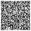QR code with At&T Store contacts