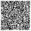 QR code with Autozone contacts