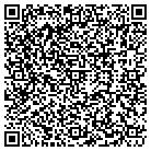 QR code with Christmas Tree Shops contacts