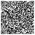 QR code with Cracker Barrel Old Country Str contacts