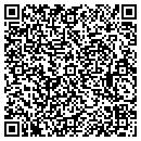QR code with Dollar Tree contacts