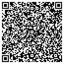 QR code with Palm Beach Group contacts