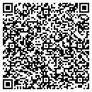 QR code with Alexandria Alarms contacts