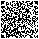 QR code with Barracuda Metals contacts