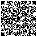 QR code with Allen W Kniphfer contacts