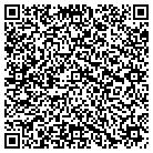 QR code with Brewton Career Center contacts