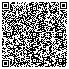 QR code with Car Max Auto Superstore contacts