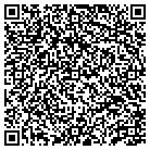 QR code with Bill & Son's Mobile Locksmith contacts
