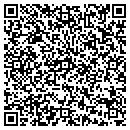 QR code with David Marble & Granite contacts