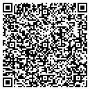 QR code with Dollar Tree contacts