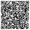 QR code with No Limit One To One contacts