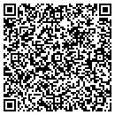 QR code with Dollar Tree contacts