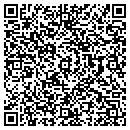 QR code with Telamon Corp contacts