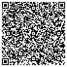QR code with Cracker Barrel Old Country Str contacts