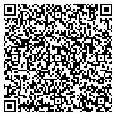 QR code with Dollar Tree contacts