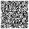 QR code with Dollar Tree contacts