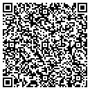 QR code with Dollar Tree contacts