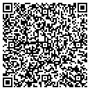 QR code with Dollar Tree contacts