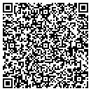 QR code with Dollar Tree contacts