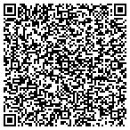QR code with Alaska Ironworkers Training Program Trust contacts
