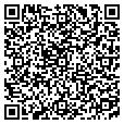 QR code with Holmatro contacts