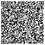 QR code with Jobsdhamaka, Job Search for Fresher contacts