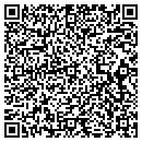 QR code with Label Shopper contacts