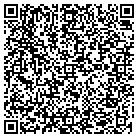 QR code with Norton Sound Economic Dev Corp contacts