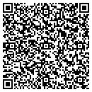 QR code with Training Development Co contacts