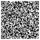 QR code with All Source Global Management contacts