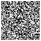 QR code with Arizona Teamsters Jats contacts