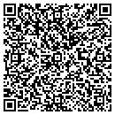 QR code with Artie Downing contacts