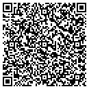 QR code with Bankteam contacts