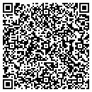 QR code with Bruce Taylor contacts