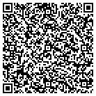 QR code with Center For New Directions contacts