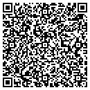 QR code with Chelden Group contacts