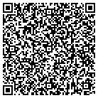 QR code with Community Development Center contacts