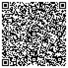 QR code with Corestaff Services contacts