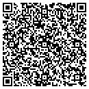 QR code with Corner Service contacts