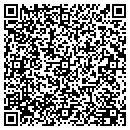 QR code with Debra Gunderson contacts