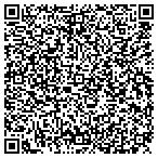 QR code with E Renewable Resource Institute Inc contacts