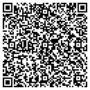 QR code with Coca-Cola Bottling CO contacts