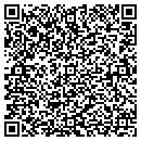 QR code with Exodyne Inc contacts