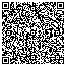 QR code with Wachter Corp contacts