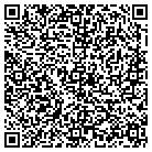 QR code with Comsec Intercommunication contacts