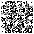 QR code with Goodwill Industries Of Central Arizona Inc contacts